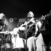 Orquesta De Perros - List pictures