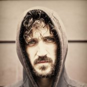 Battleme - List pictures