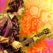 Jack Bruce - List pictures