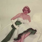Rosemary Clooney - List pictures