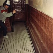 Arthur Russell - List pictures