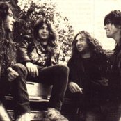 Hermetica - List pictures