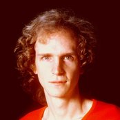 Andy Pratt - List pictures