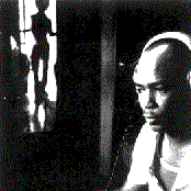 King Tubby - List pictures