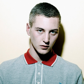 Devlin - List pictures