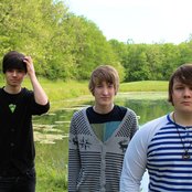 To Die Alone - List pictures