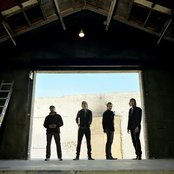 Cavo - List pictures