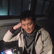 Jazztronik - List pictures