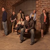 Casting Crowns - List pictures