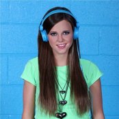 Tiffany Alvord - List pictures