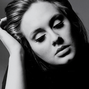Adele - List pictures