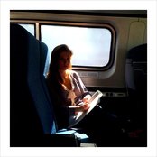 Sahara Smith - List pictures