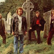 Wolfe Tones - List pictures