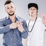 Trackshittaz - List pictures