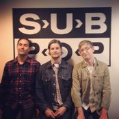 Metz - List pictures