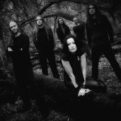 Autumn - List pictures