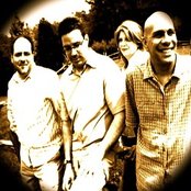 J-mood - List pictures