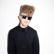 Daley - List pictures