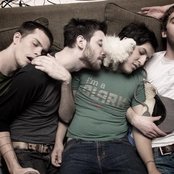 Buxton - List pictures