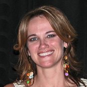 Alecia Nugent - List pictures