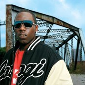 Yung Ralph - List pictures