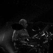 Elmnt - List pictures