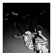 Namatjira - List pictures