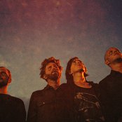 Lower Dens - List pictures