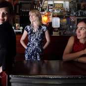 Seeker Lover Keeper - List pictures