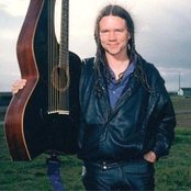 Michael Hedges - List pictures