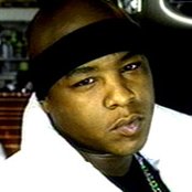 Jadakiss - List pictures