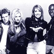 Boyz N Girlz United - List pictures