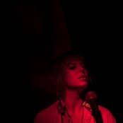 Handsome Furs - List pictures