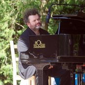 Daniël Lohues - List pictures