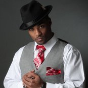 Pretty Willie - List pictures