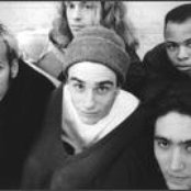 Self - List pictures