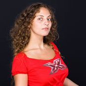 Evelyn - List pictures