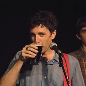 Jude - List pictures