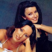 Baccara - List pictures