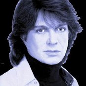 Camilo Sesto - List pictures