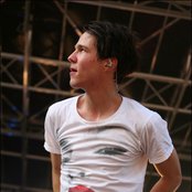 Olavi Uusivirta - List pictures