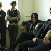 God Or Julie - List pictures