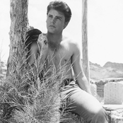 Ricky Nelson - List pictures
