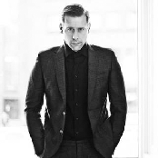 L.o.c. - List pictures