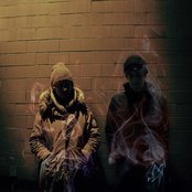 Humans - List pictures