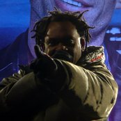 Dr. Alban - List pictures