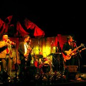 Thorbjørn Risager - List pictures