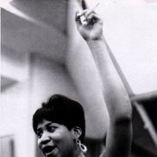 Aretha Franklin - List pictures