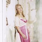 Patty Loveless - List pictures