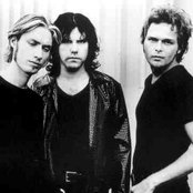 Tea Party - List pictures